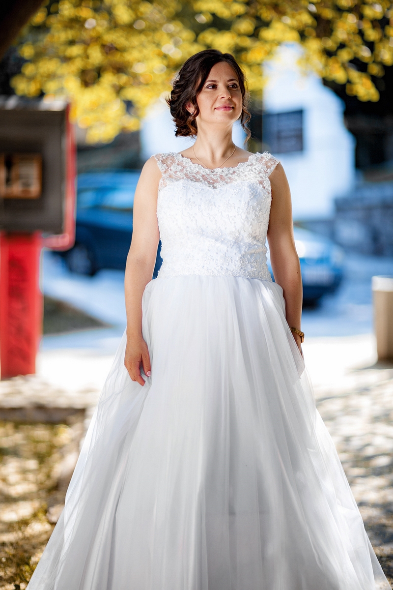 Wedding 88
